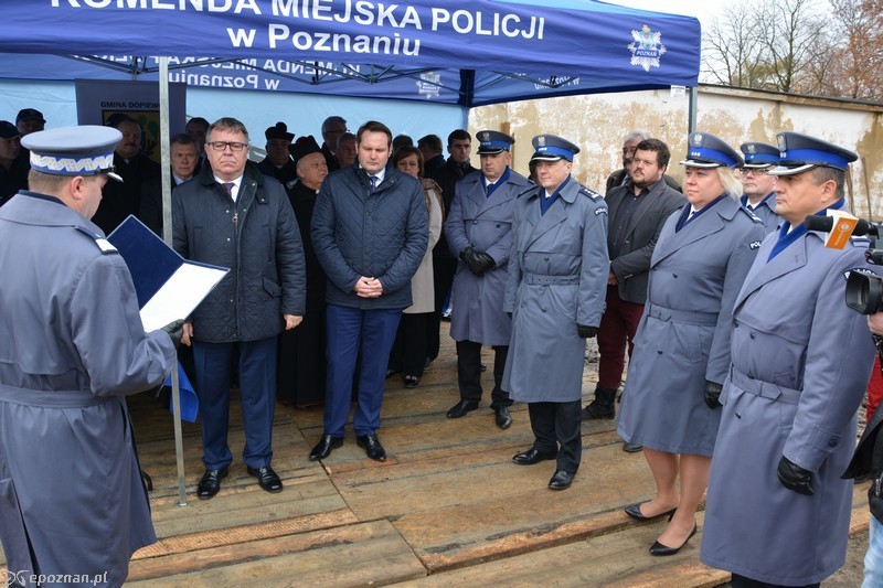 fot. policja