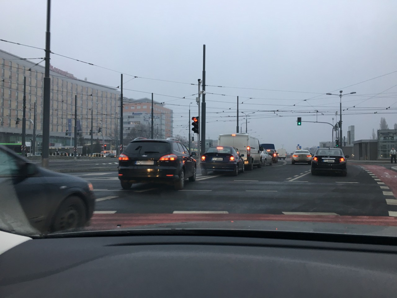 fot. czytelnik