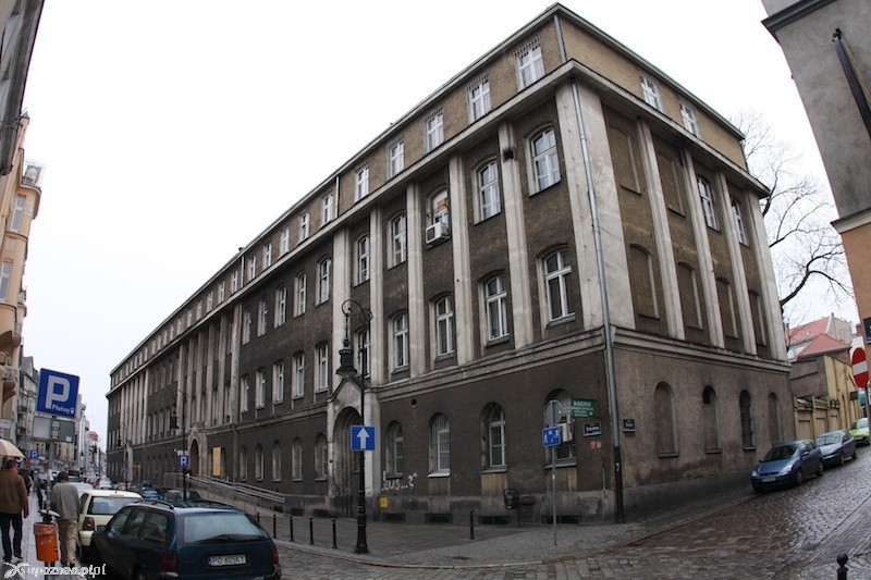 fot. Łukasz Ogrodowczyk / archiwum