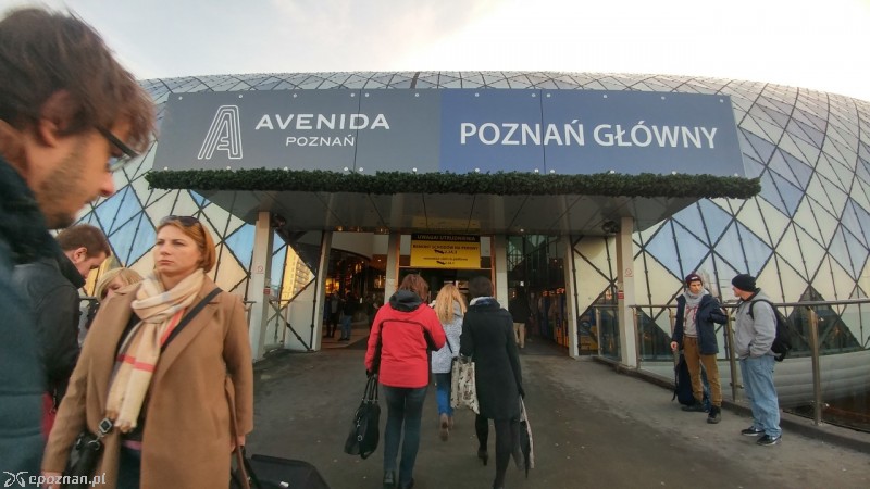 fot. czytelnik