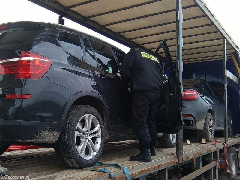 fot. Policja