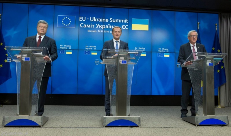 fot. twitter.com/eucopresident