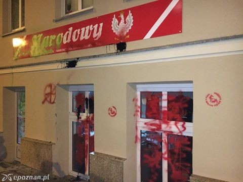 fot. Narodowy / Facebook