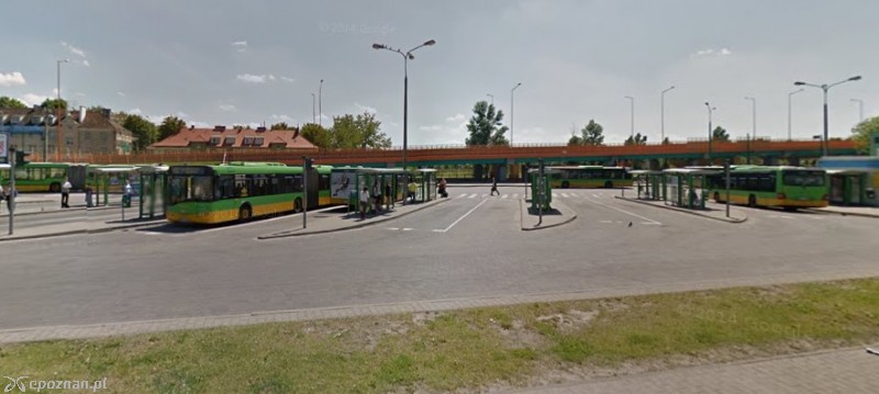 fot. Google Street View