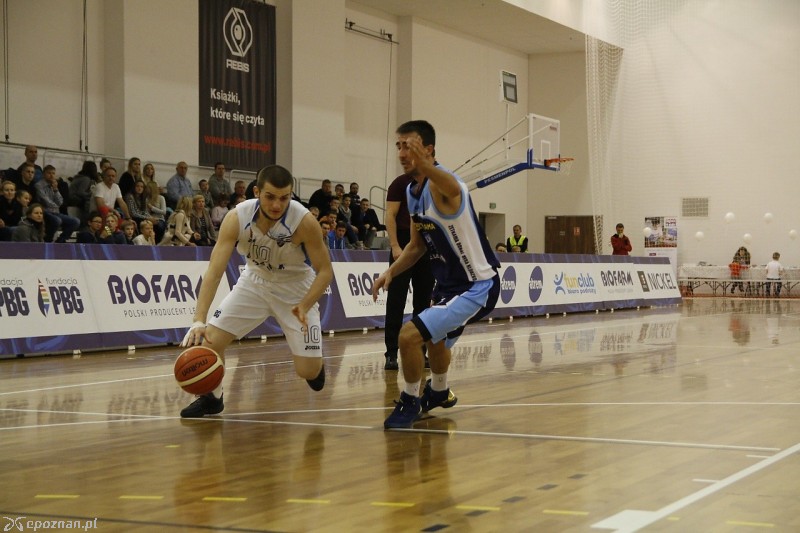 fot. Jacek Molski