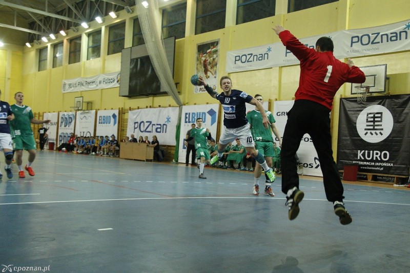 fot. Jacek Molski