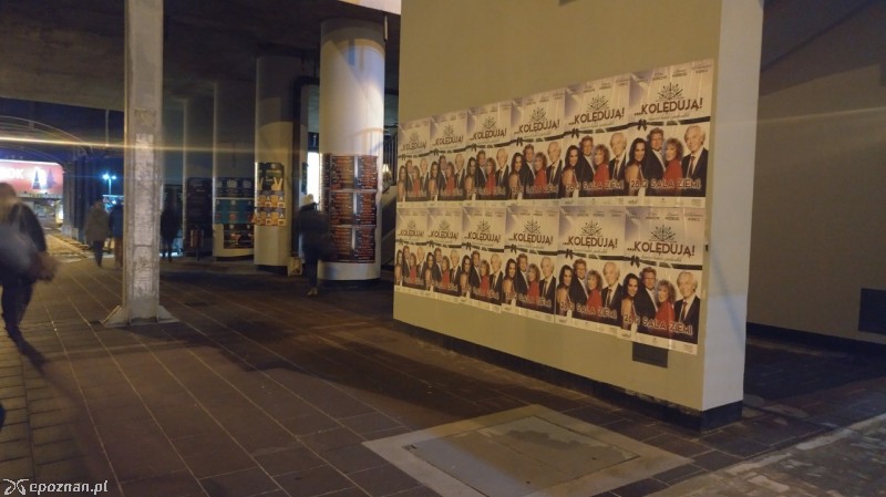 fot. czytelnik