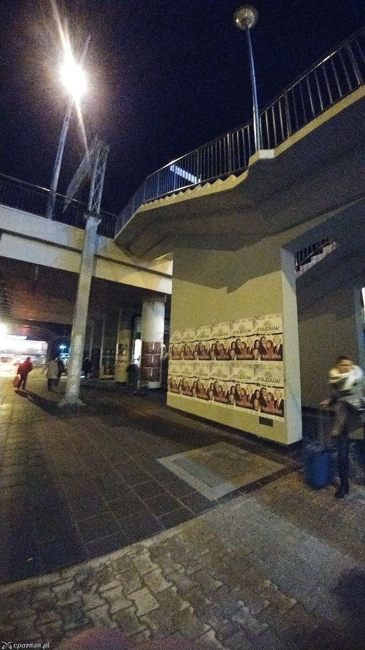 fot. czytelnik