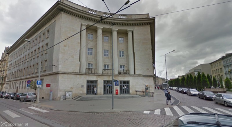 fot. Google Maps