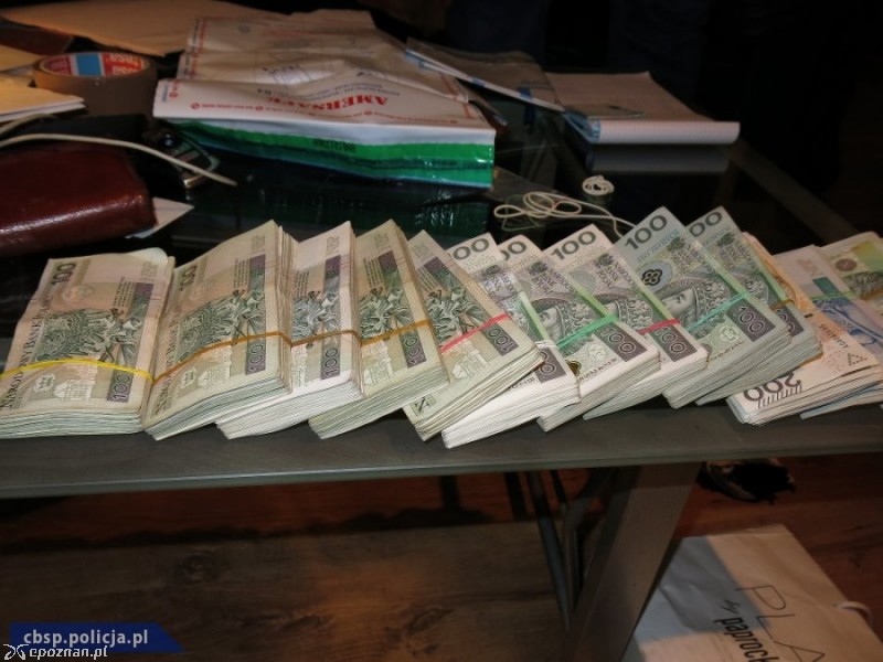 fot. Policja