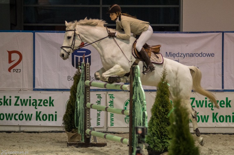 fot. Jacek Molski