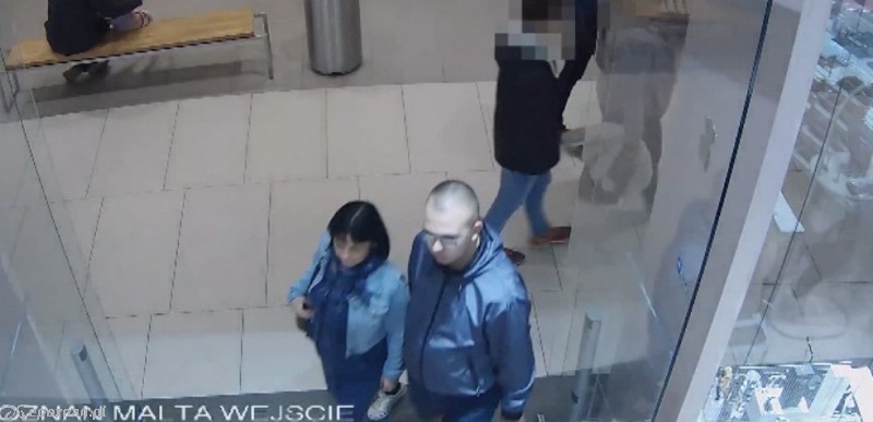 fot. Policja