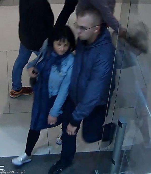 fot. Policja