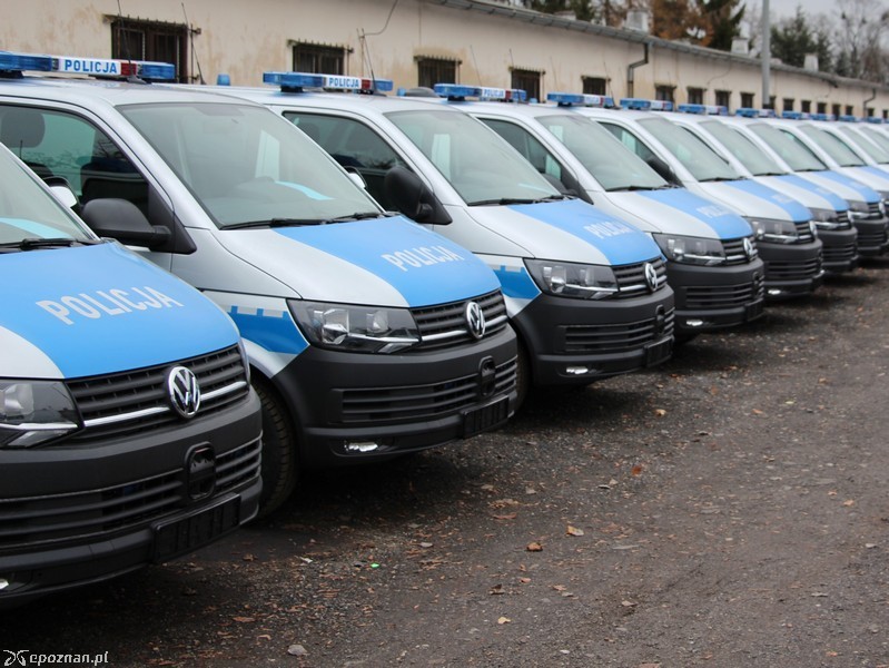 fot. policja