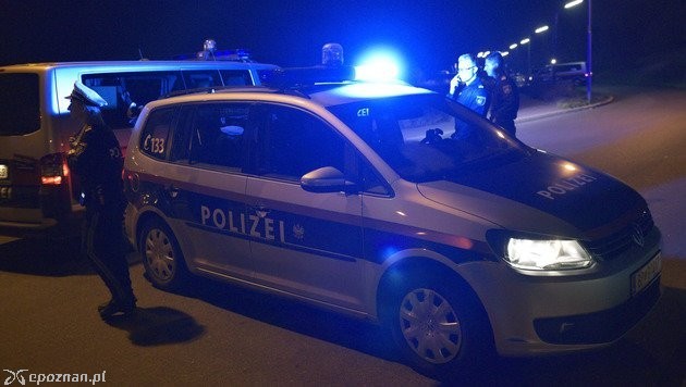 fot. Kronen Zeitung/Twitter