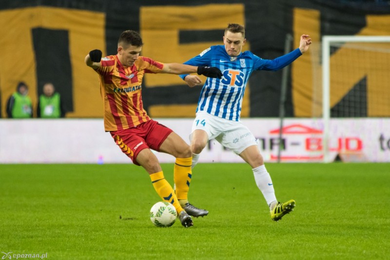 fot. Tomasz Szwajkowski