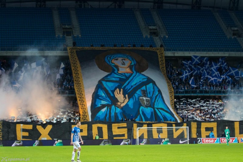 fot. Tomasz Szwajkowski