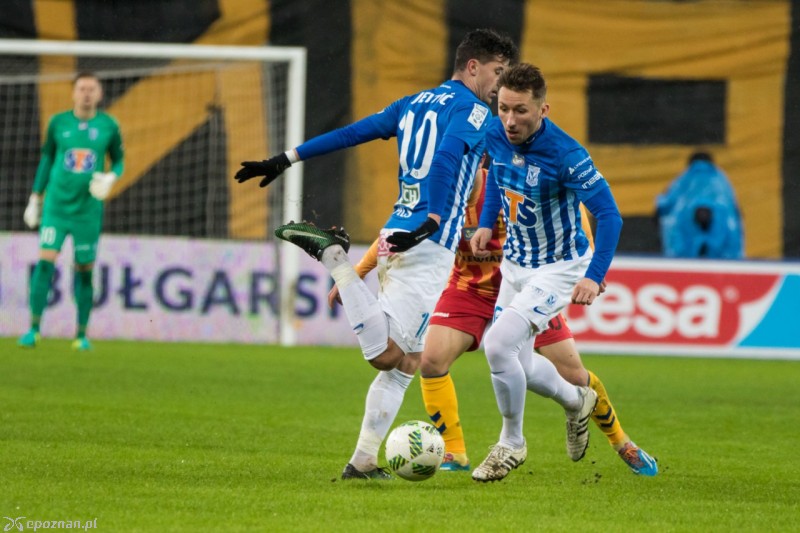 fot. Tomasz Szwajkowski