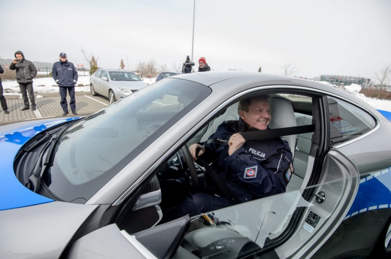 fot. PAP/Jakub Kaczmarczyk