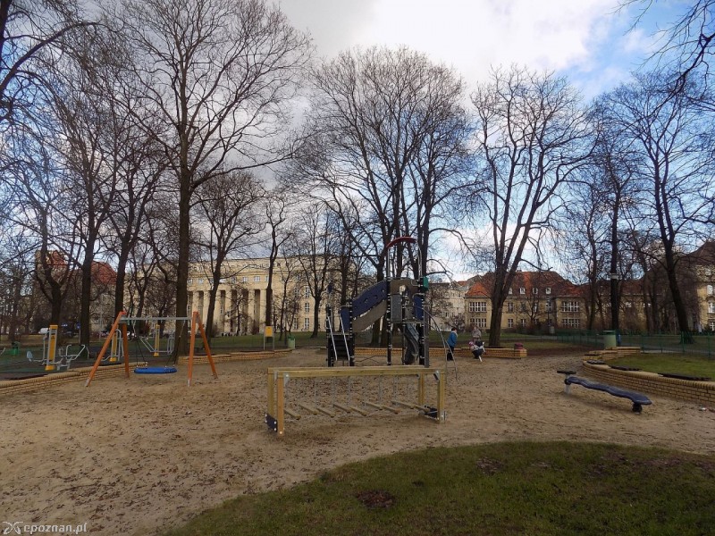 fot. RO Stare Miasto