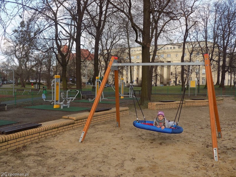 fot. RO Stare Miasto
