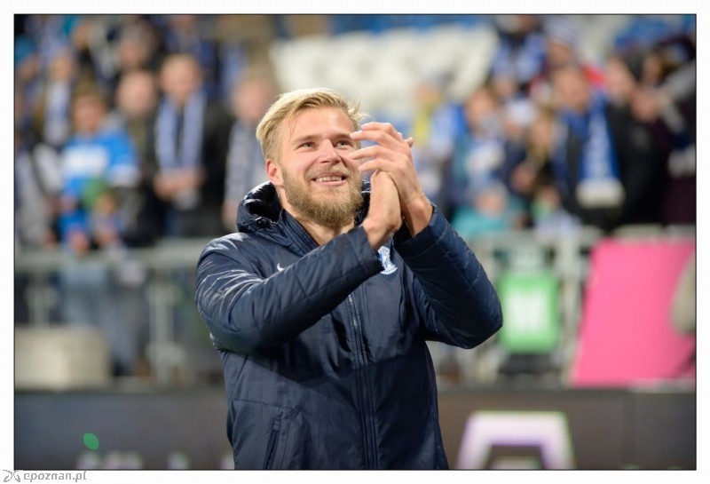 fot. Paweł Rosolski