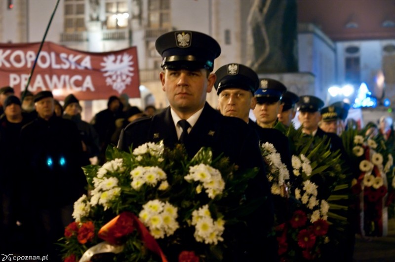 fot. Maciej Kopiński