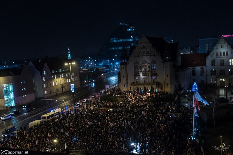 fot. Piotr Oleszak