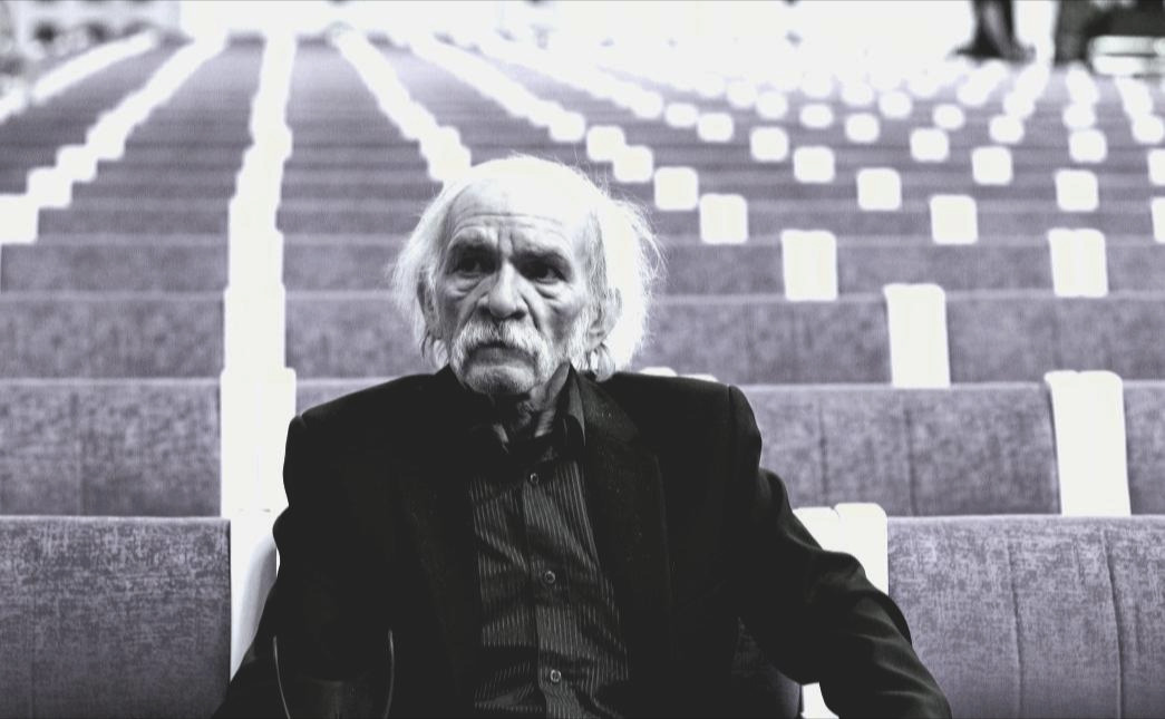 fot. PAP/Marek Zakrzewski