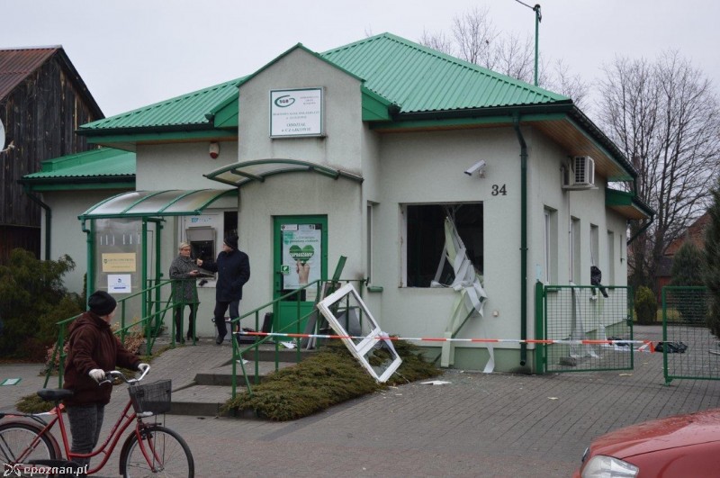 fot. Tomasz Wojciechowski, wlkp24.info