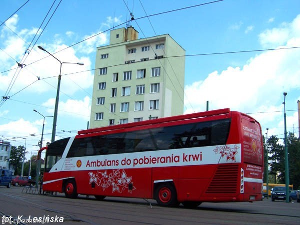 fot. MPK