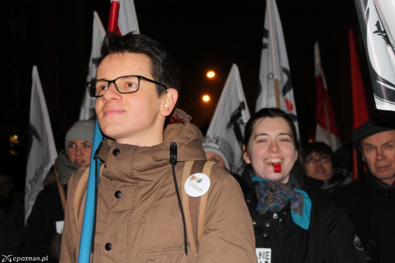 fot. Marta Puczyńska