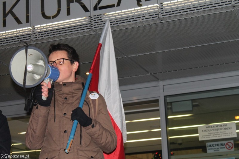 fot. Marta Puczyńska
