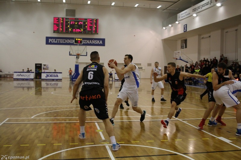 fot. Jacek Molski