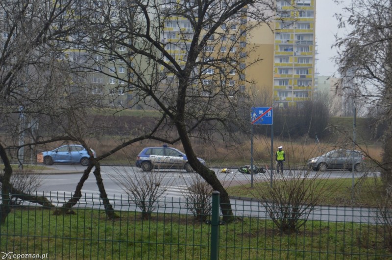 fot. czytelnik