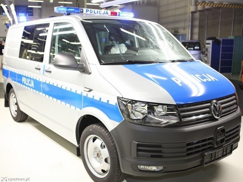 fot. policja