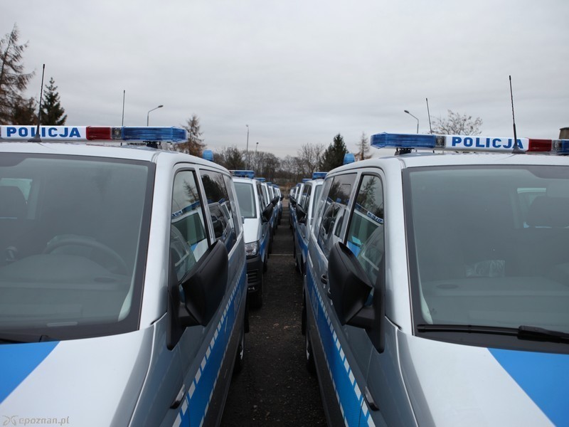 fot. policja