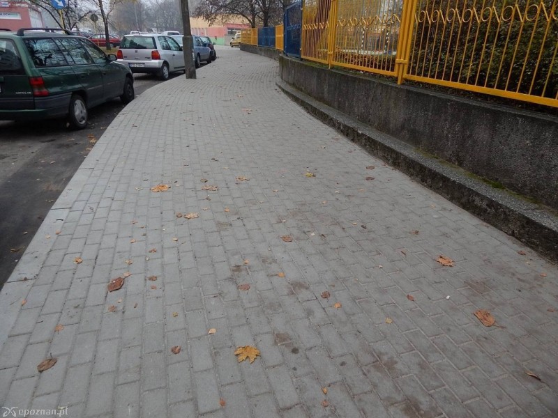 fot. Artur Gumny / RO Rataje
