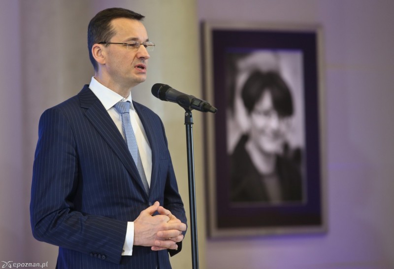 fot. PAP/Rafał Guz