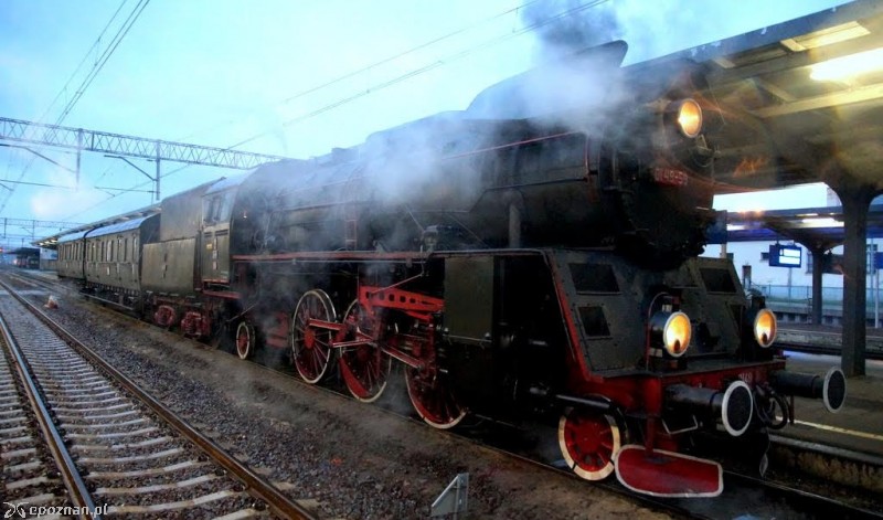 fot. Włodzimierz Hoppel