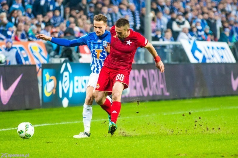 fot. Tomasz Szwajkowski