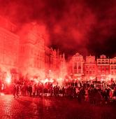 fot. Paweł Stobiński / PoznańStyle