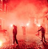 fot. Paweł Stobiński / PoznańStyle