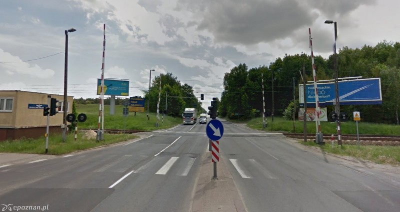 fot. Google Maps