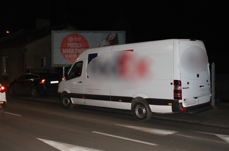 fot. Policja