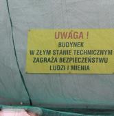 fot. Jędrzej Gerwel