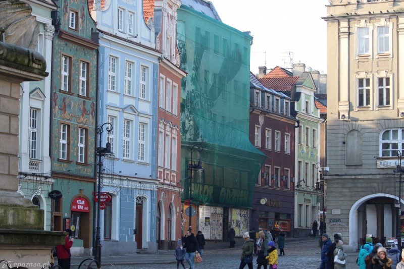 fot. Jędrzej Gerwel