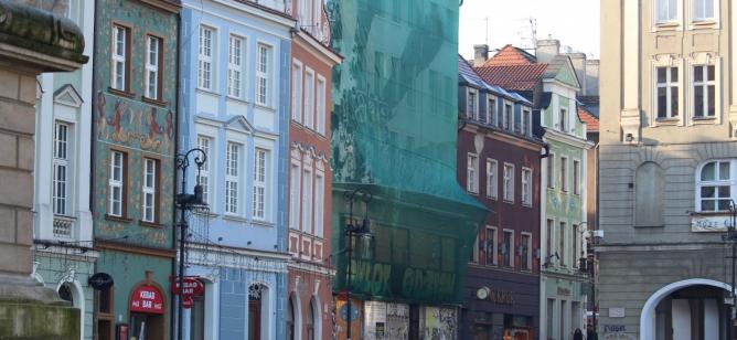 fot. Jędrzej Gerwel