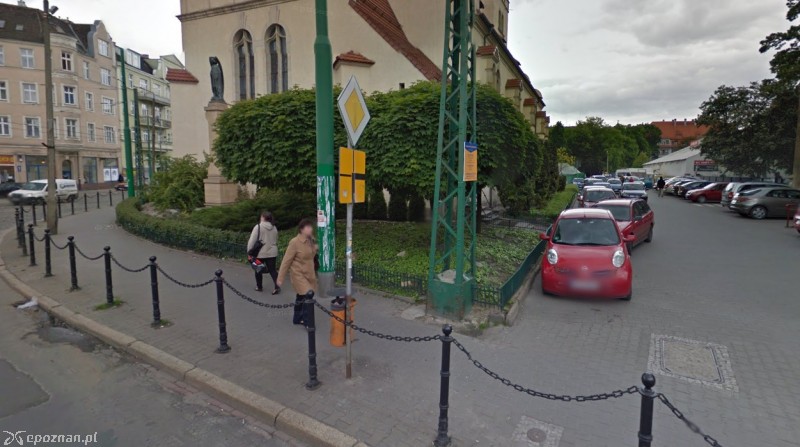 fot. Google Maps