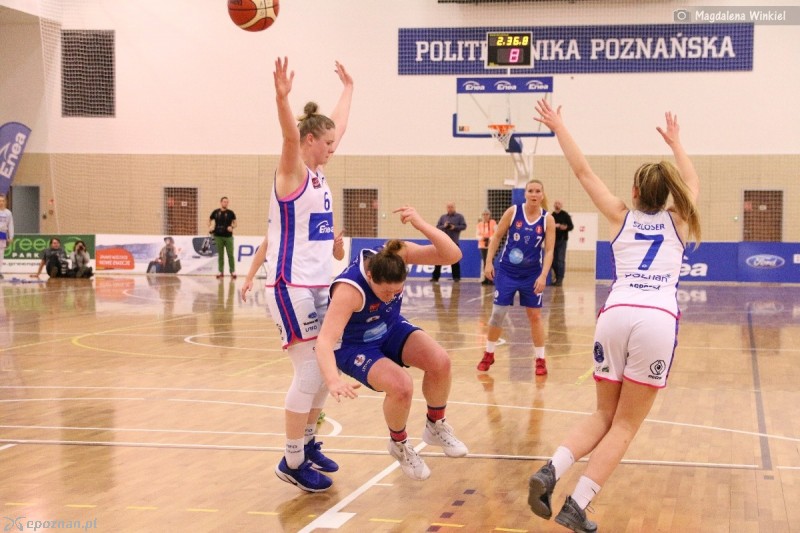 fot. Magdalena Winkiel